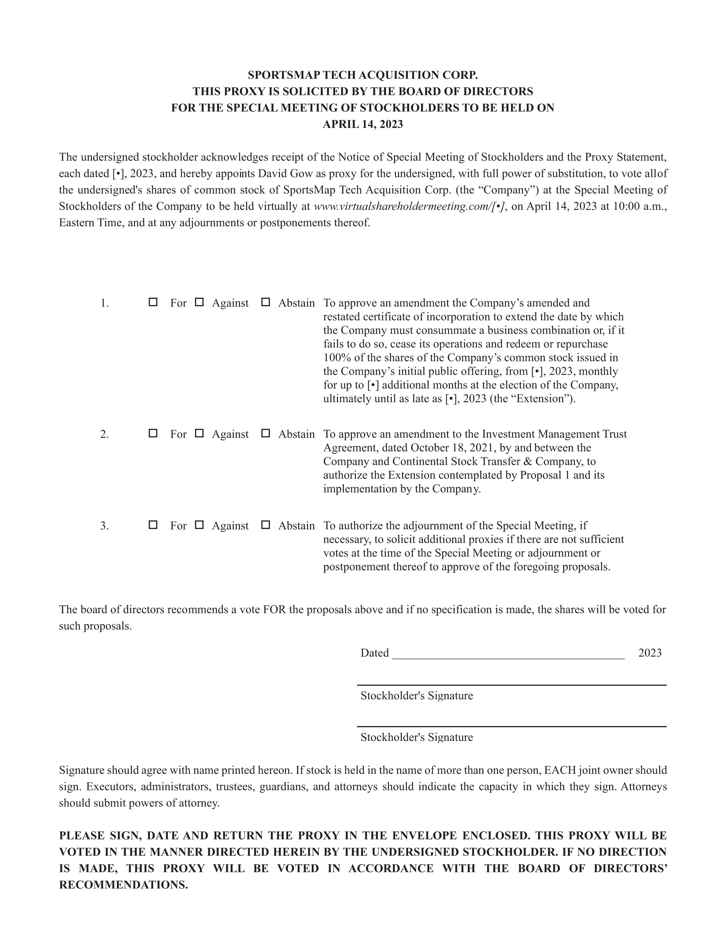 [MISSING IMAGE: px_01page-bw.jpg]