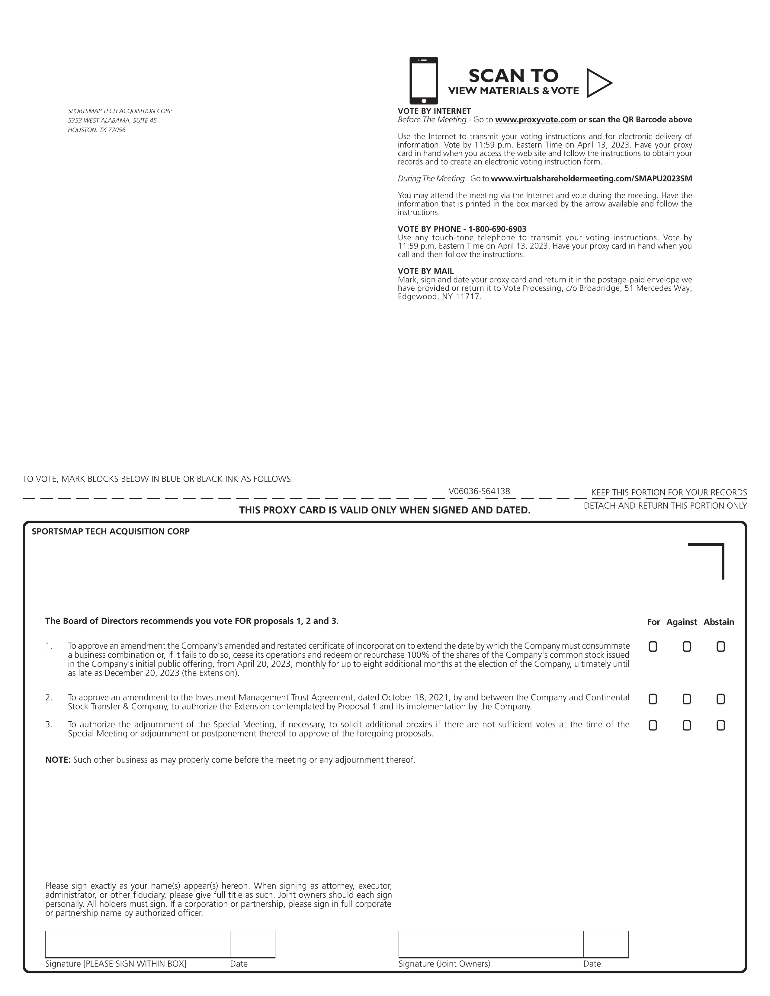 [MISSING IMAGE: px_01page-bw.jpg]