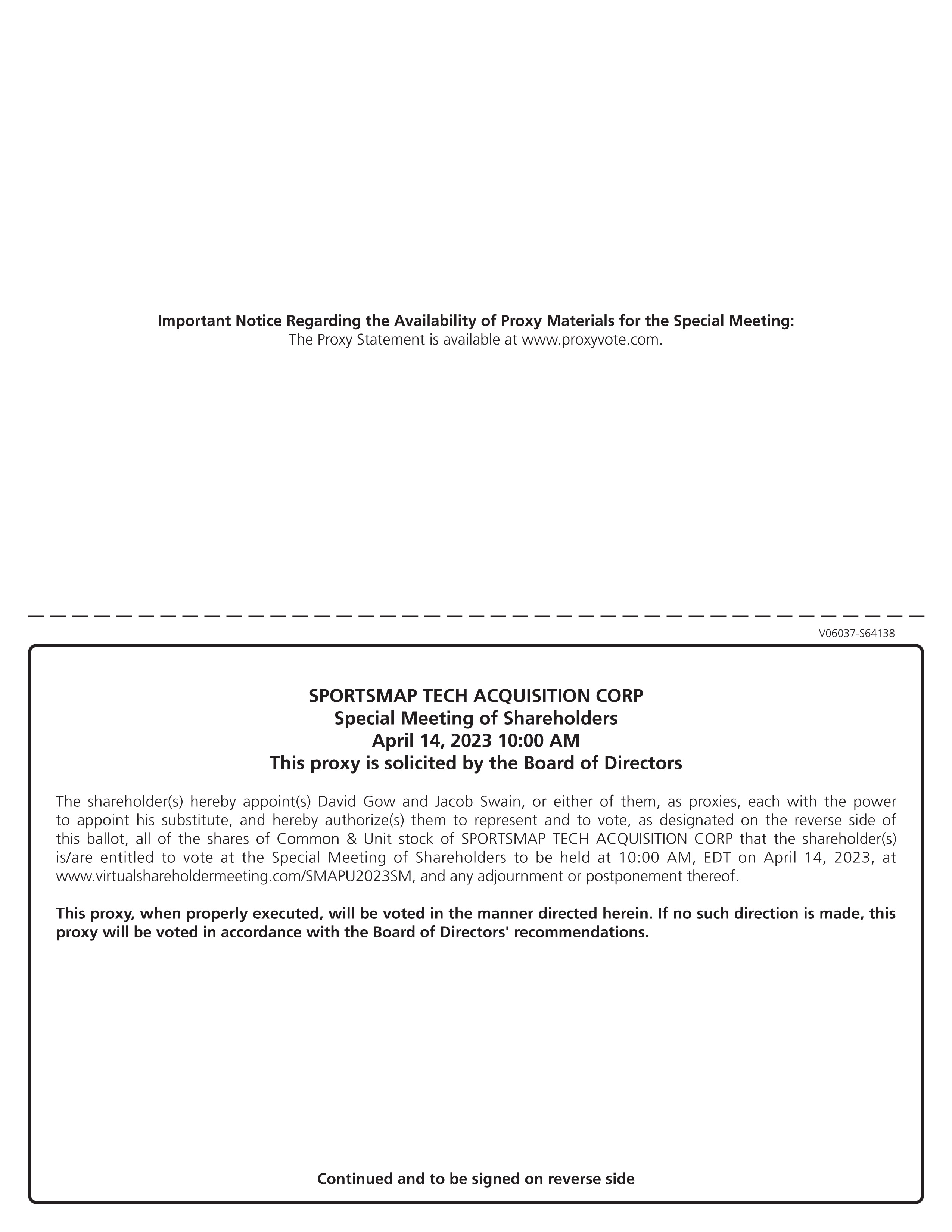 [MISSING IMAGE: px_02page-bw.jpg]