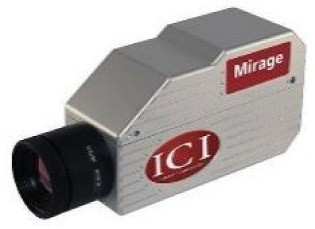 [MISSING IMAGE: ph_mirage-4clr.jpg]