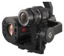 [MISSING IMAGE: ph_methane-4clr.jpg]