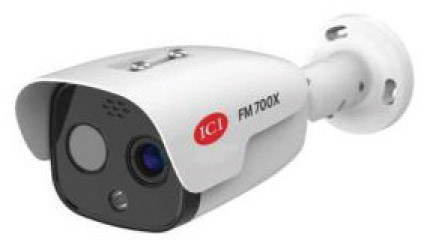 [MISSING IMAGE: ph_fmx700xp-4clr.jpg]