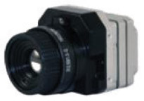 [MISSING IMAGE: ph_8640p-4clr.jpg]