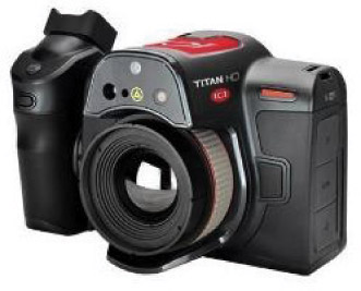 [MISSING IMAGE: ph_titanhd-4clr.jpg]