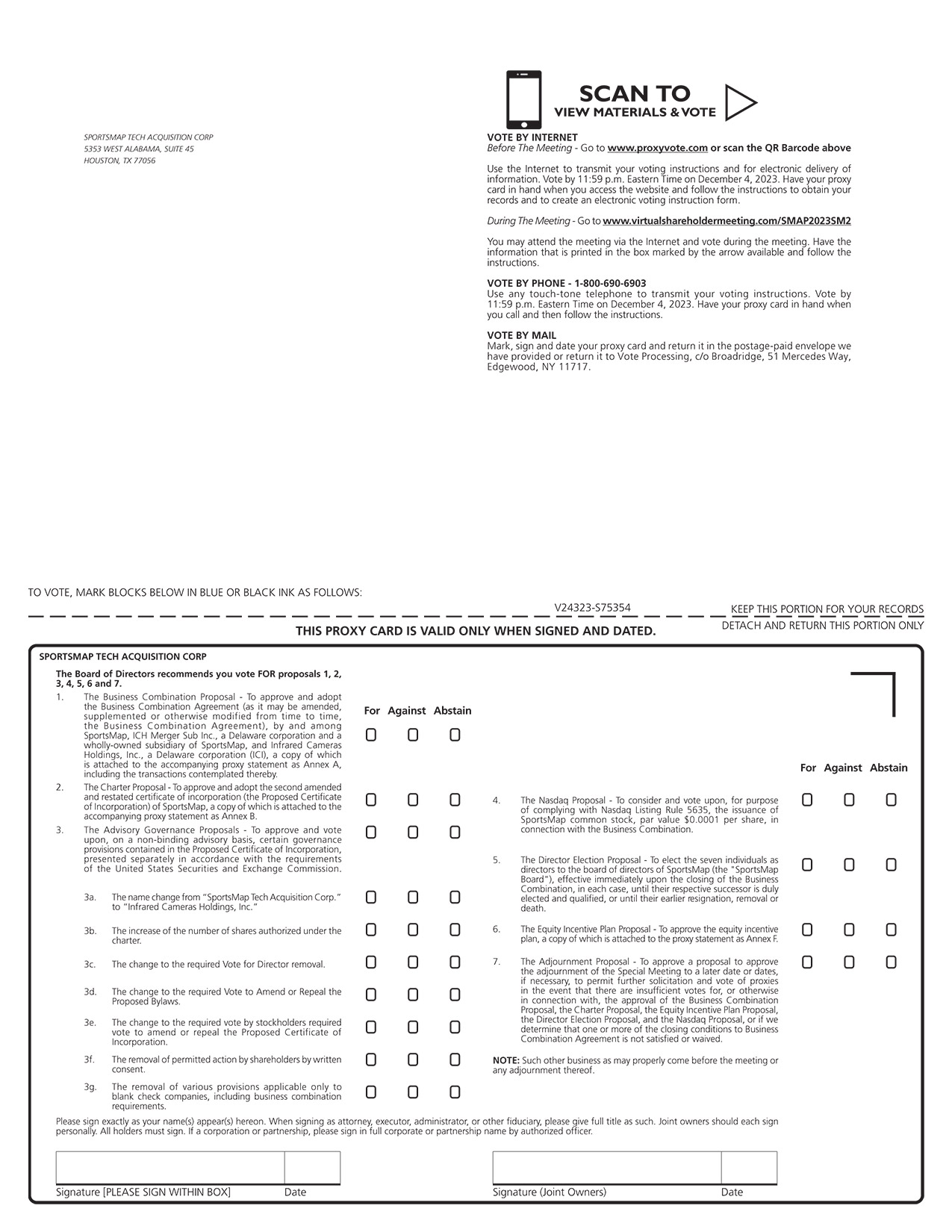 [MISSING IMAGE: px_23page01-bw.jpg]