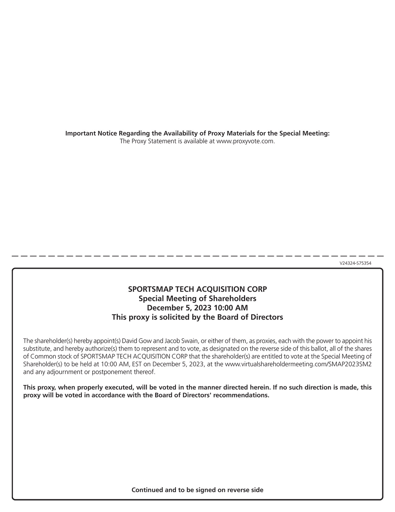 [MISSING IMAGE: px_23page02-bw.jpg]