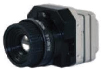 [MISSING IMAGE: ph_8640p-4clr.jpg]