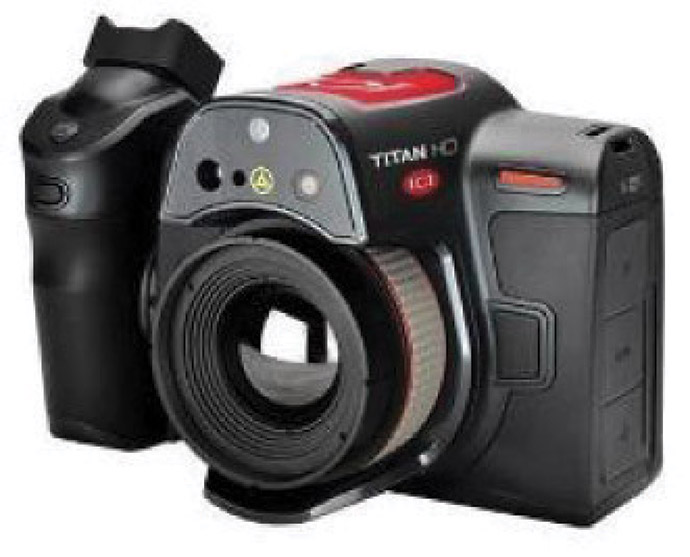 [MISSING IMAGE: ph_titanhd-4clr.jpg]
