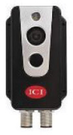 [MISSING IMAGE: ph_apex200-4clr.jpg]