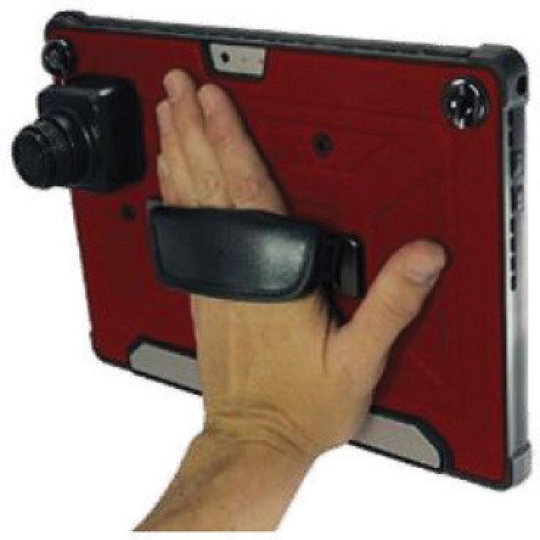 [MISSING IMAGE: ph_irpad-4clr.jpg]