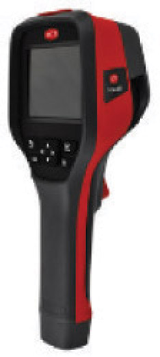 [MISSING IMAGE: ph_tcam600p-4clr.jpg]