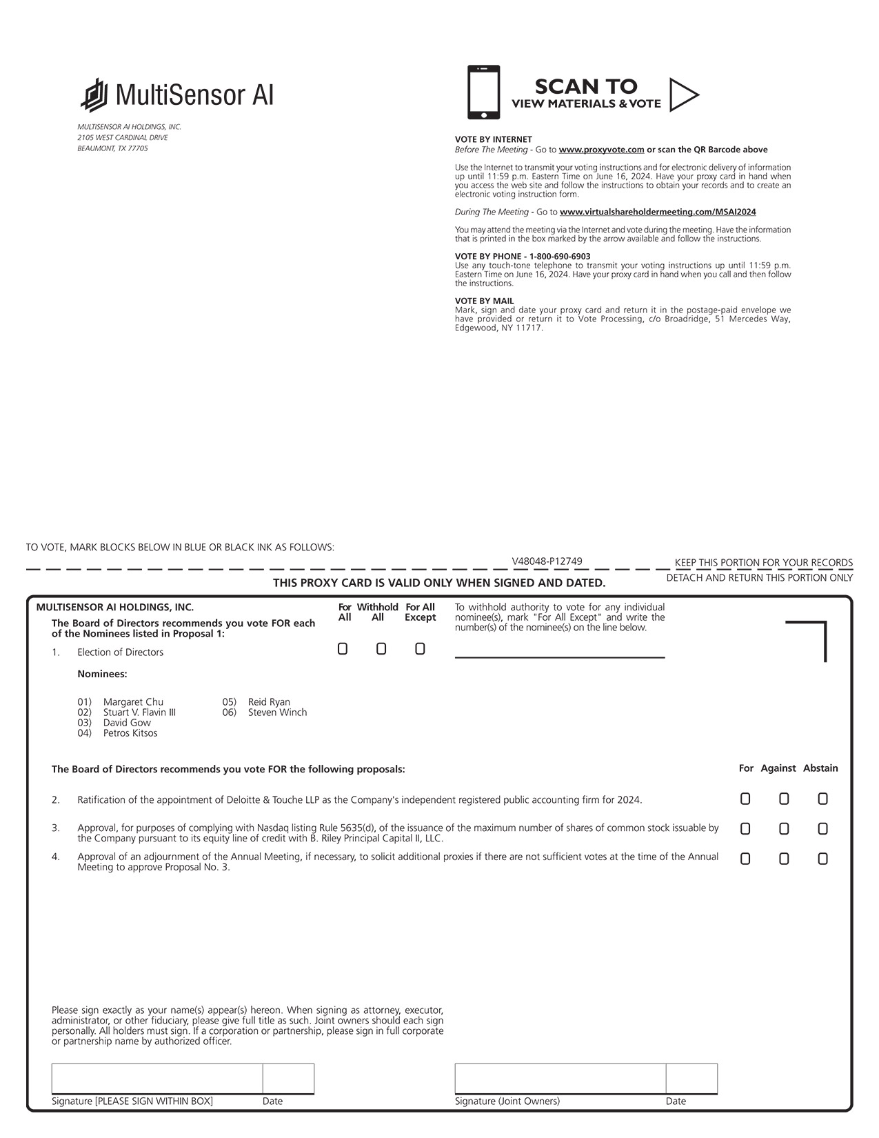[MISSING IMAGE: px_24multisensproxy2pg01-bw.jpg]