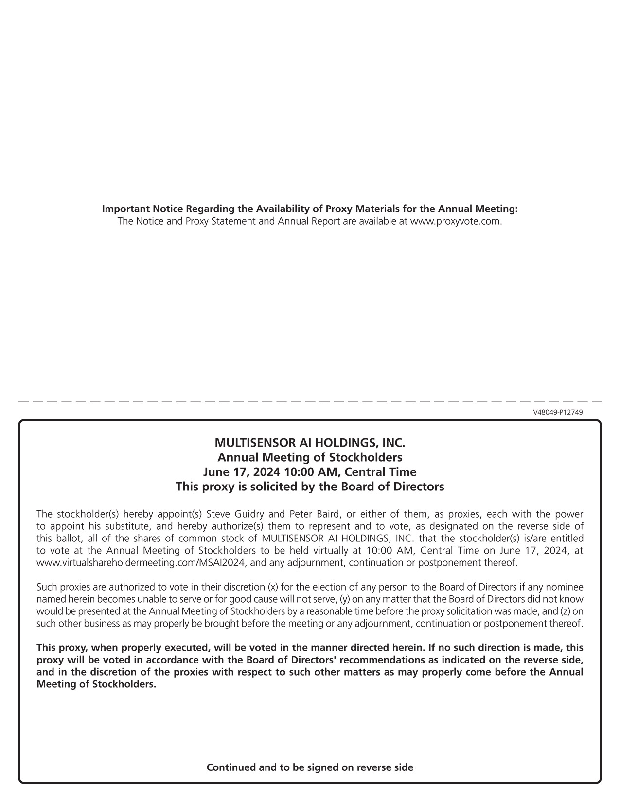 [MISSING IMAGE: px_24multisensproxy2pg02-bw.jpg]