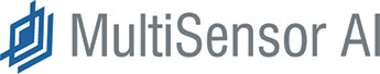 [MISSING IMAGE: lg_multisensoreai-4c.jpg]
